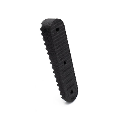 Recoil pad for Midwest Industries - Alpha stock