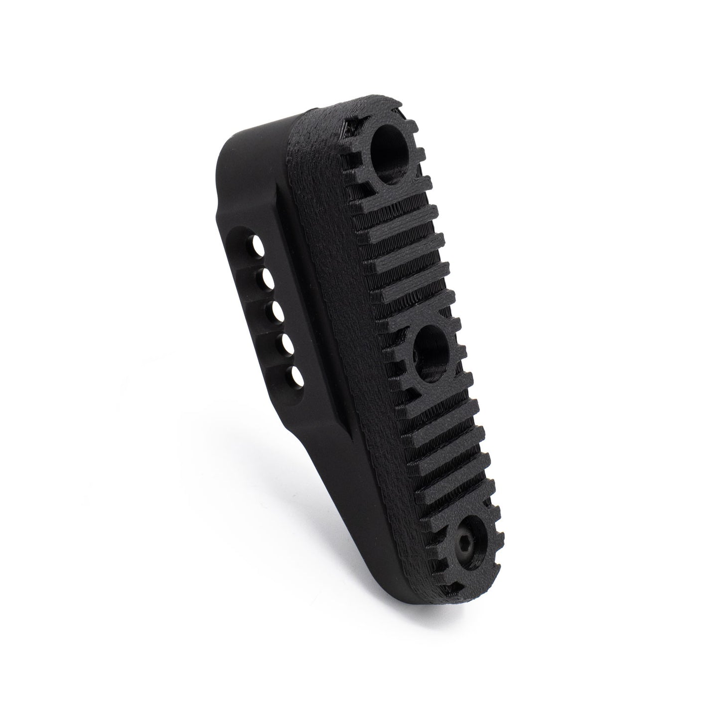 Recoil pad for Midwest Industries - Alpha stock