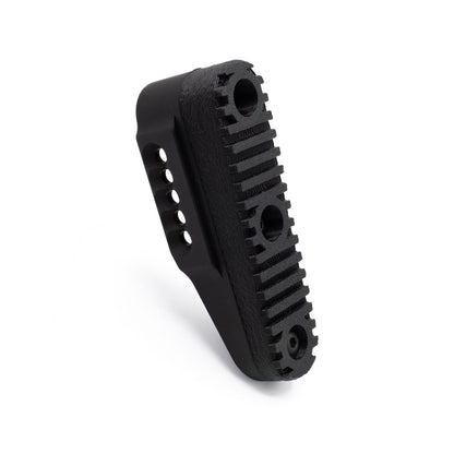 Recoil pad for Midwest Industries - Alpha stock