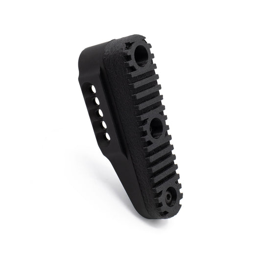 Recoil pad for Midwest Industries - Alpha stock