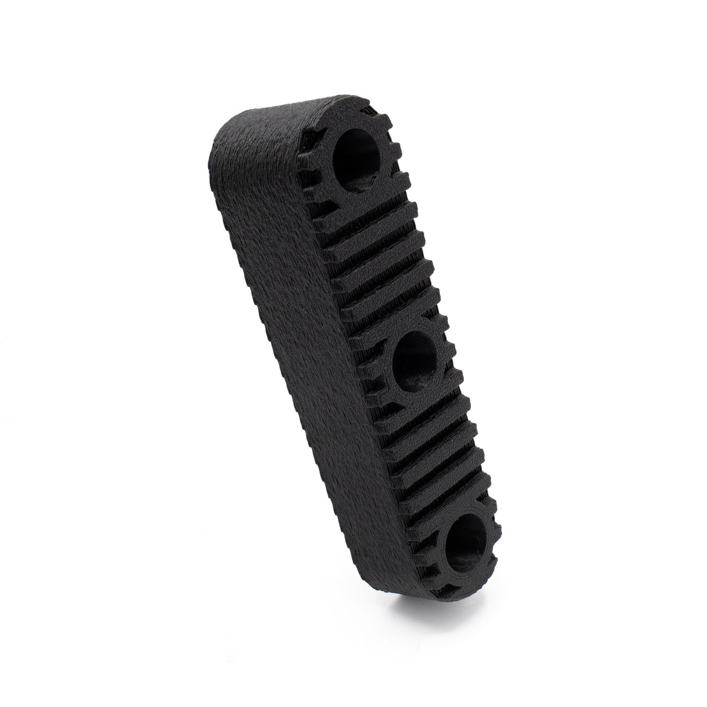 Recoil pad for Midwest Industries - Alpha stock