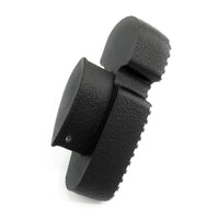 Devoid plug for Gear Head Works- Tailhook Mod 1C