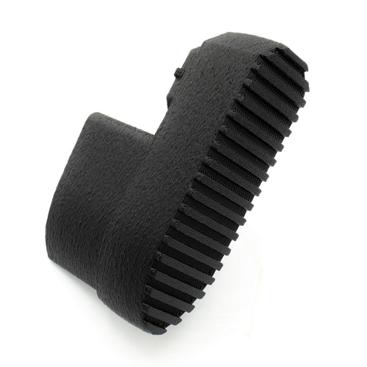 Devoid Comfort Series plug for SB tactical- SBTEVO / Bren 2