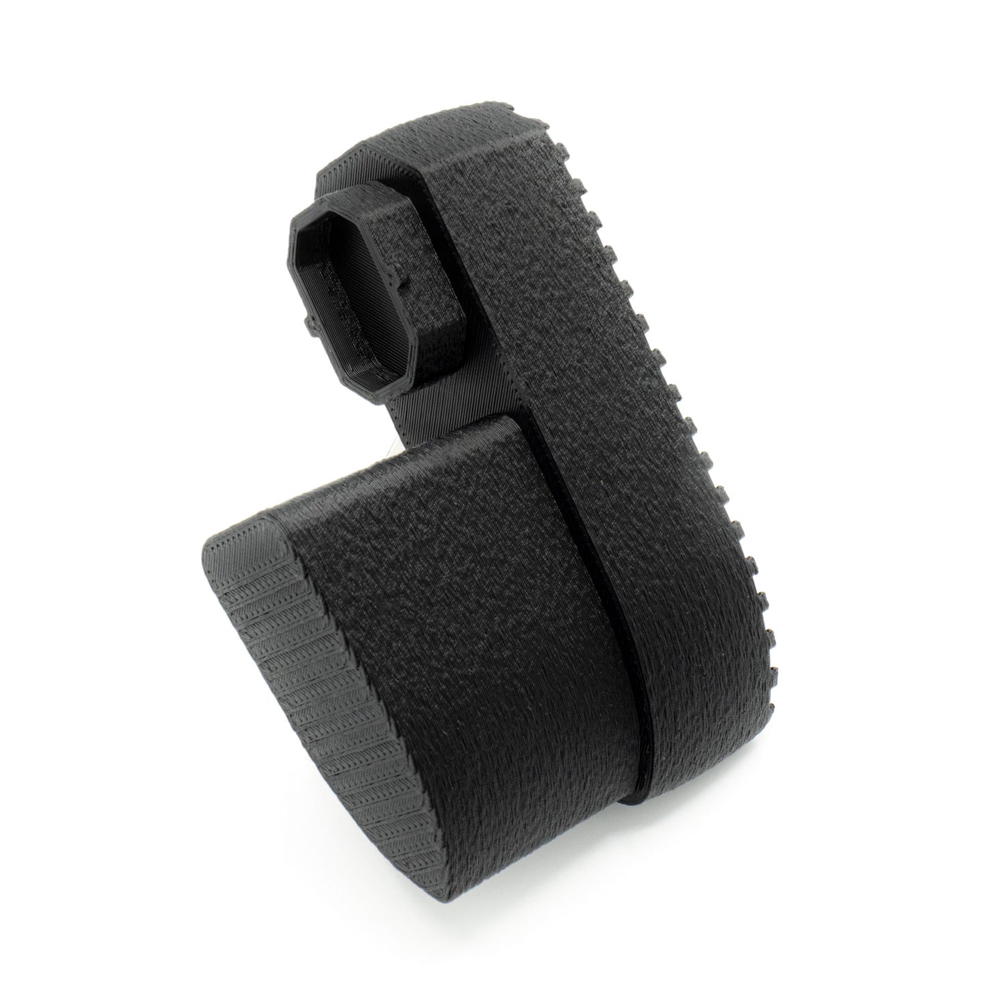 Devoid Comfort Series plug for SB tactical- SBTEVO / Bren 2