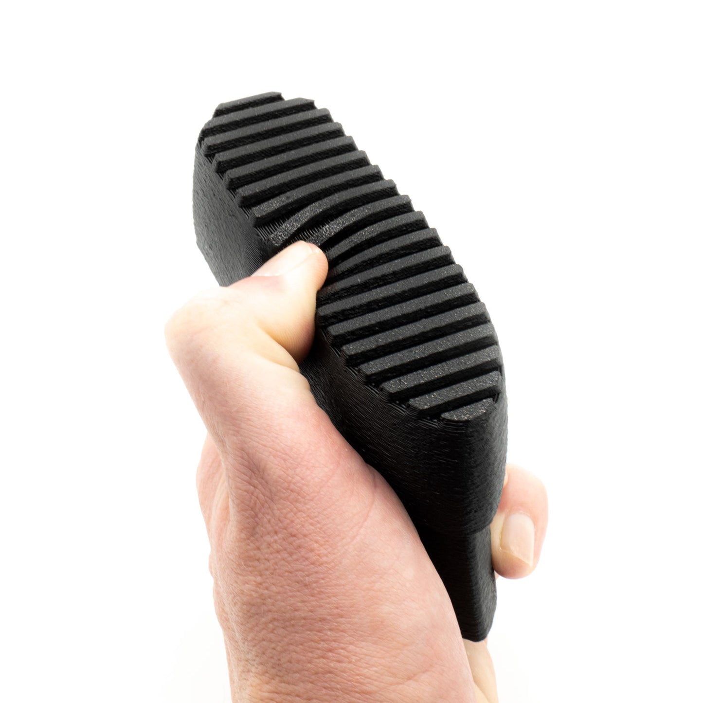 Devoid Comfort Series plug for SB tactical- SBTEVO / Bren 2