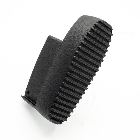 Devoid Comfort Series plug for SB tactical- SOB, Hex-Mini, SB-Mini, SBL, SOB47, Galil PSB Brace