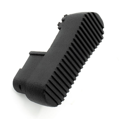 Devoid Comfort Series plug for SB tactical- SBA3 Brace
