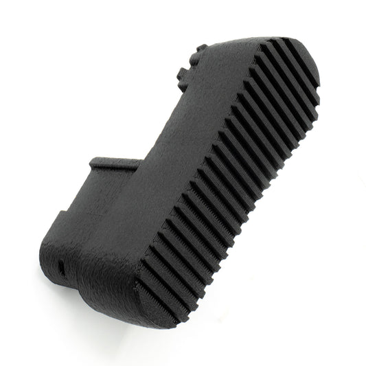 Devoid Comfort Series plug for SB tactical- SBA3 Brace