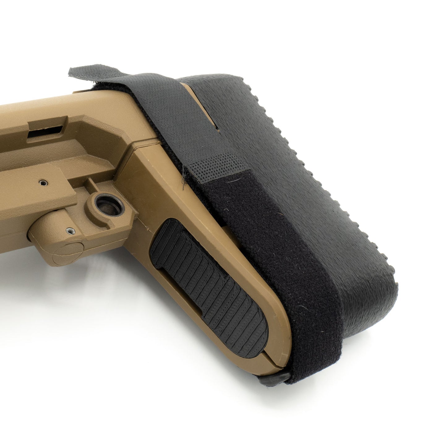 Devoid Comfort Series plug for SB tactical- SBA3 Brace