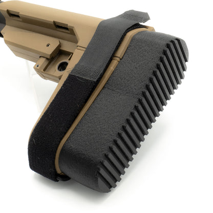 Devoid Comfort Series plug for SB tactical- SBA3 Brace