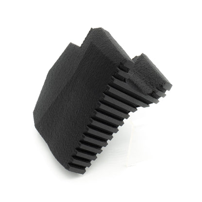 Devoid Comfort Series plug for Strike Industries- Viper PDW brace