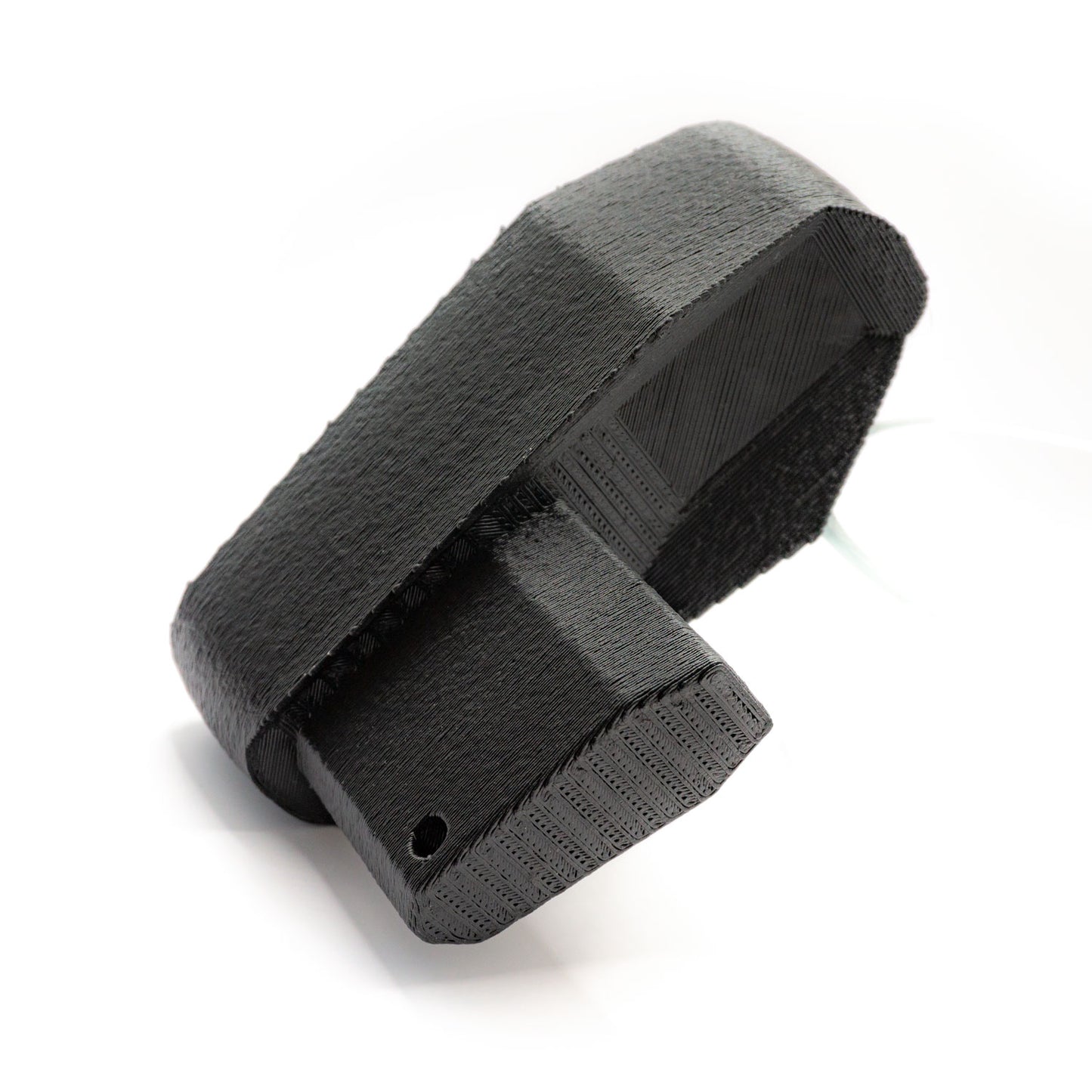 Devoid Comfort Series plug for SB tactical- HBPDW Brace