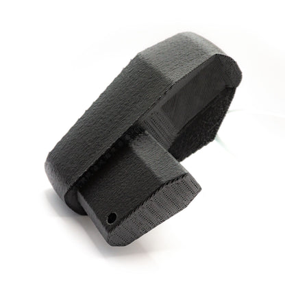 Devoid Comfort Series plug for SB tactical- HBPDW Brace