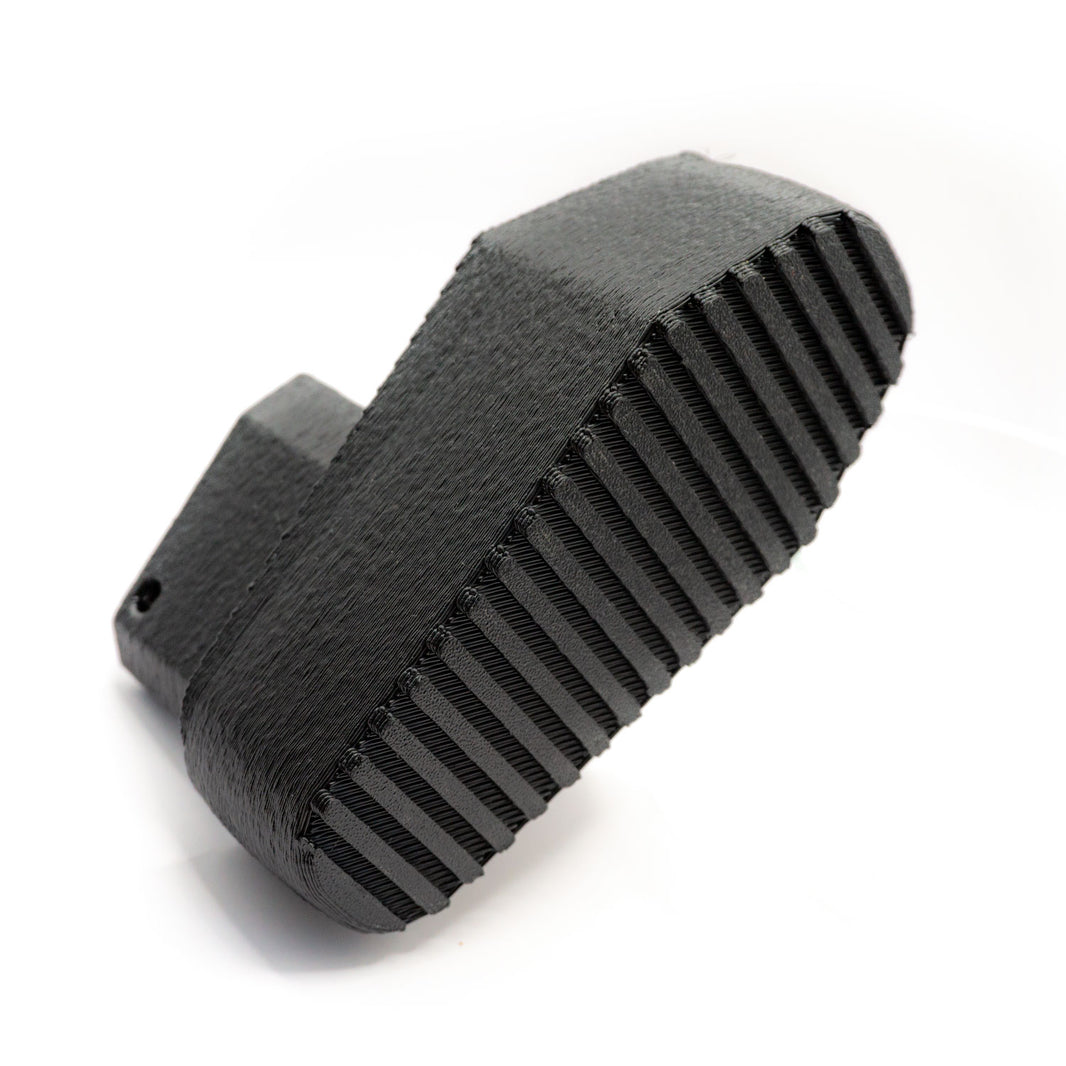 Devoid COMFORT Brace plugs – Dirty J Designs