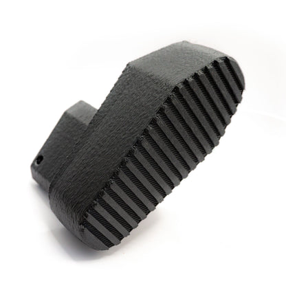 Devoid Comfort Series plug for SB tactical- HBPDW Brace