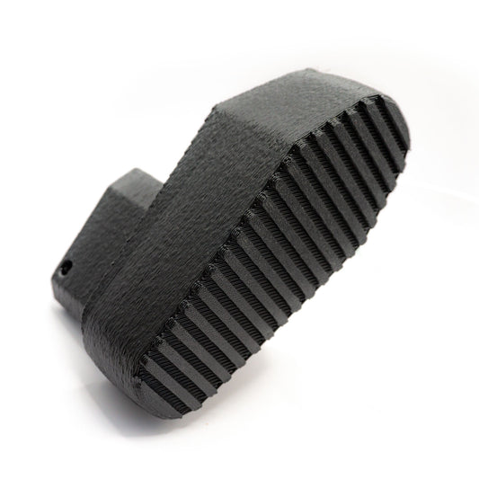 Devoid Comfort Series plug for SB tactical- HBPDW Brace