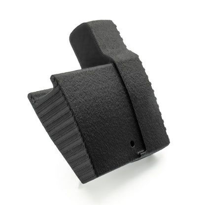 Devoid Comfort Series plug for CAA- Micro Roni