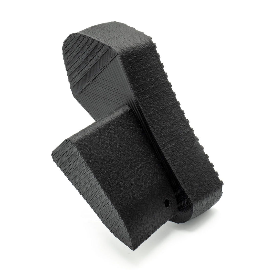 Devoid COMFORT Brace plugs – Dirty J Designs