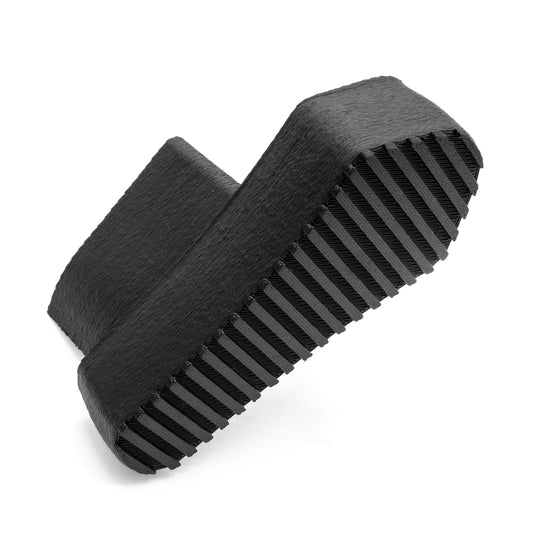 Devoid Comfort Series plug for SB tactical- SBA4 Brace