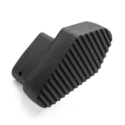 Devoid Comfort Series plug for SB tactical- SBPDW / Maxim Defense Brace