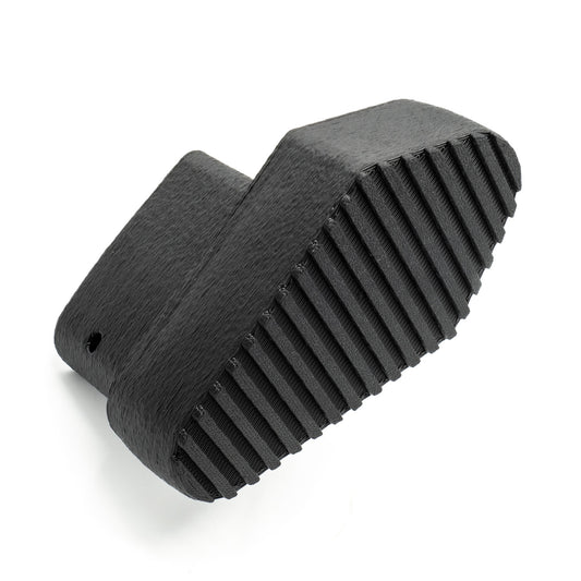 Devoid Comfort Series plug for SB tactical- SBPDW / Maxim Defense Brace
