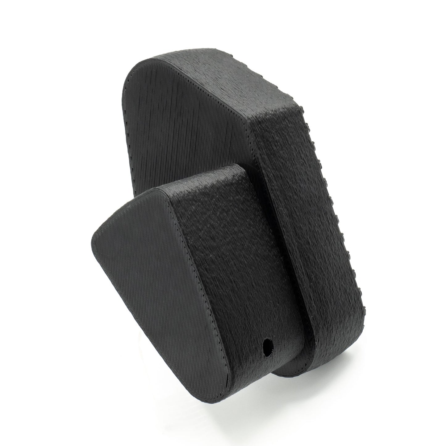 Devoid Comfort Series plug for SB tactical- SBPDW / Maxim Defense Brace