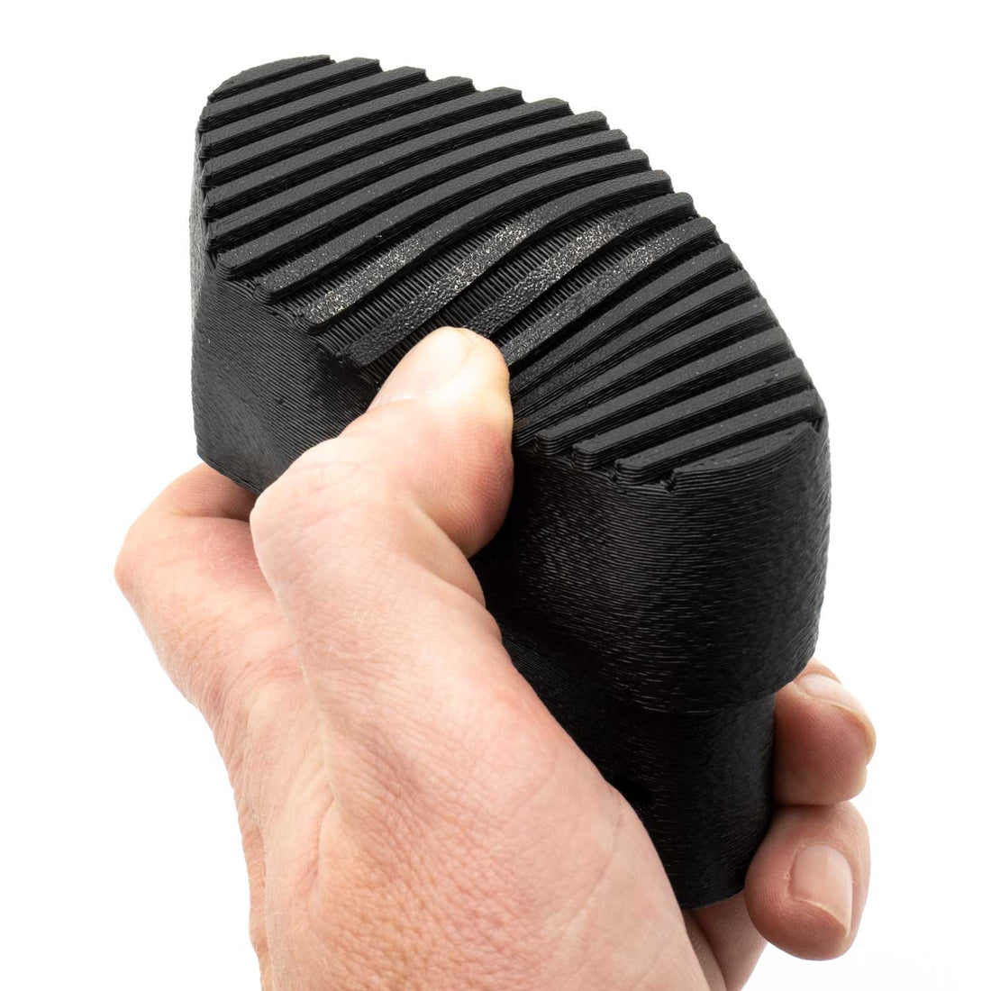 Devoid Comfort Series plug for SB tactical- SBPDW / Maxim Defense Brac ...