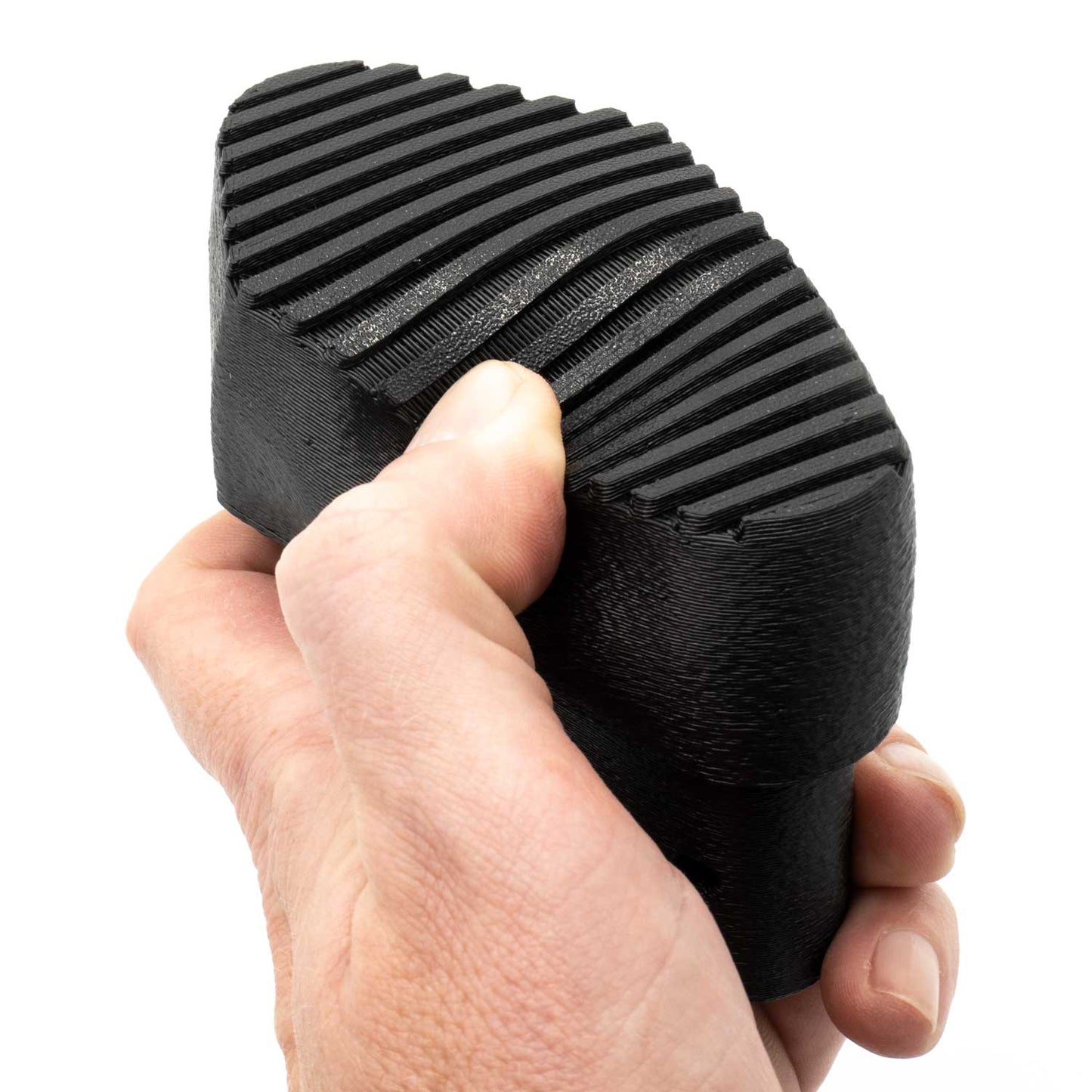 Devoid Comfort Series plug for SB tactical- SBPDW / Maxim Defense Brace