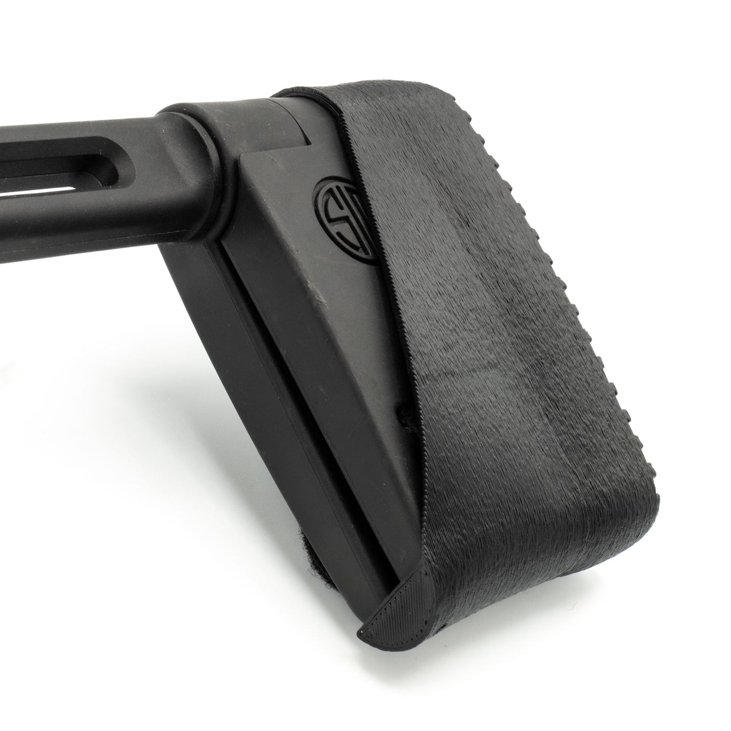 Devoid Comfort Series plug for Sig Sauer- PCB/ MCX/ MPX brace
