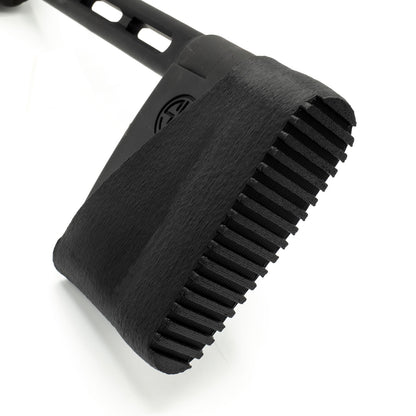Devoid Comfort Series plug for Sig Sauer- PCB/ MCX/ MPX brace