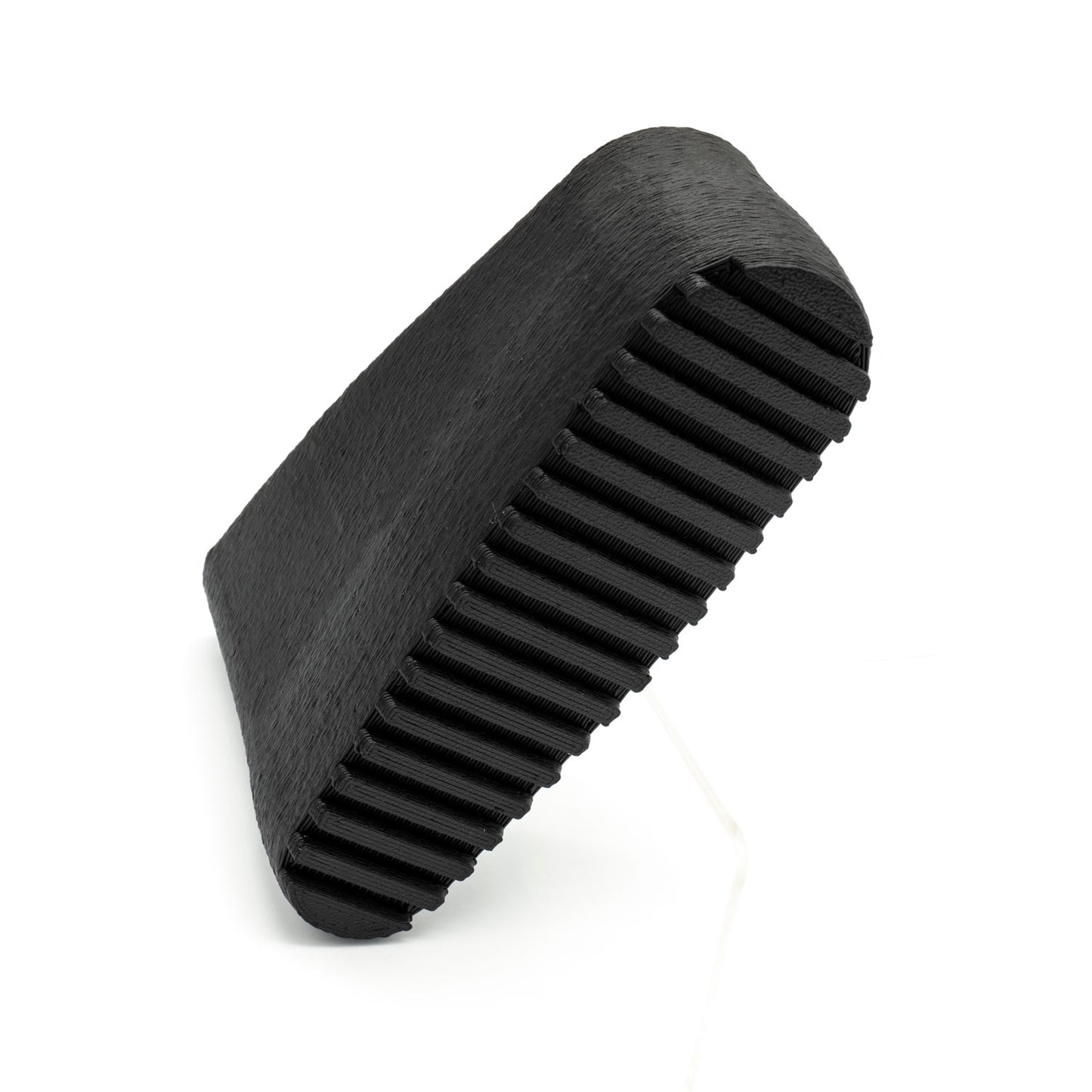 Devoid Comfort Series plug for Sig Sauer- PCB/ MCX/ MPX brace