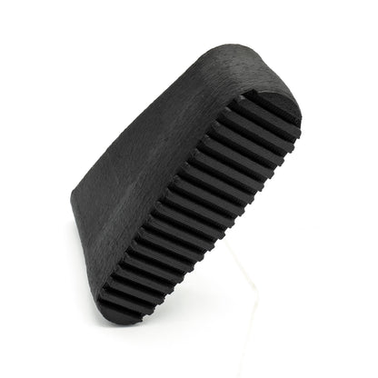Devoid Comfort Series plug for Sig Sauer- PCB/ MCX/ MPX brace