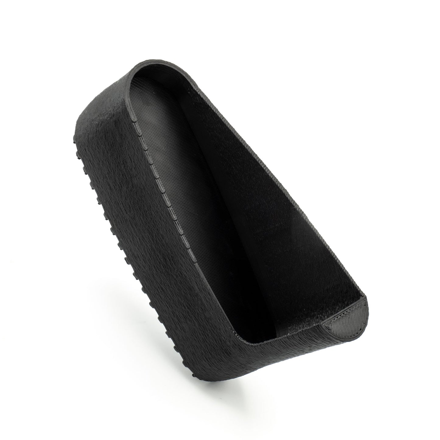 Devoid Comfort Series plug for Sig Sauer- PCB/ MCX/ MPX brace