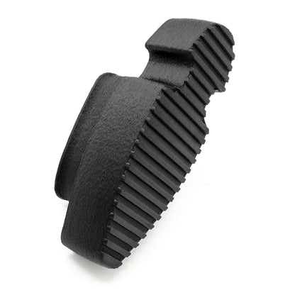 Devoid Comfort Series plug for Gear Head Works- Tailhook Mod 1