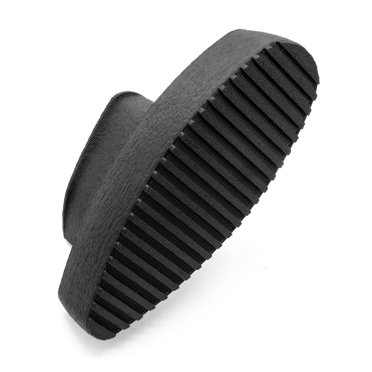 Devoid Comfort Series plug for Gear Head Works- Tailhook Mod 2