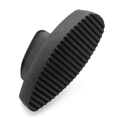 Devoid Comfort Series plug for Gear Head Works- Tailhook Mod 2