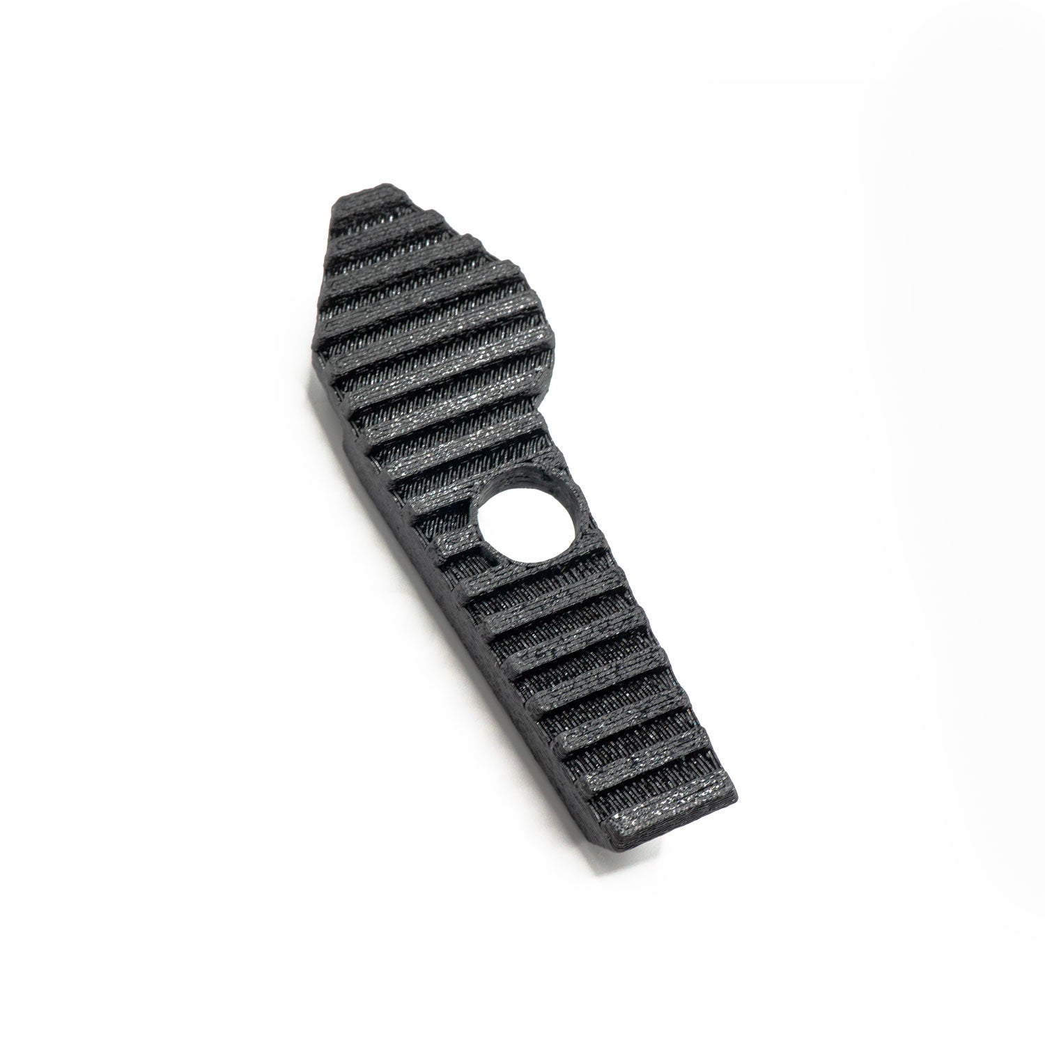 For those of you with H&R new arm brace > AR-15 / M-16 Retro Forum ...