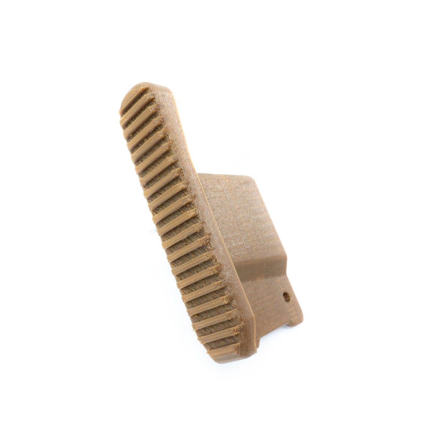 Devoid plug for SB tactical- FS1913 Brace