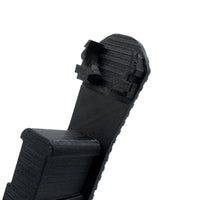 Devoid plug for SB tactical- FS1913 Brace