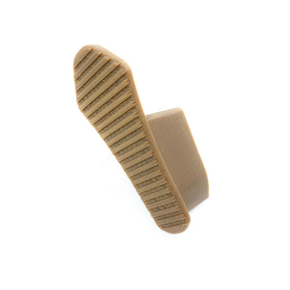 Devoid plug for SB tactical- SBA4 Brace