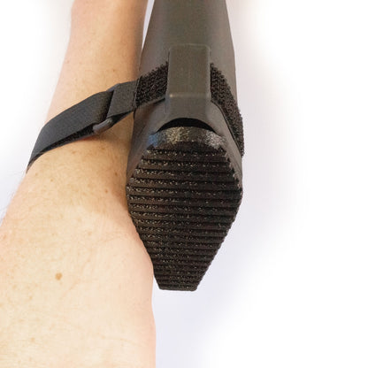 Devoid Comfort Series plug for SB tactical- SBA5 Brace