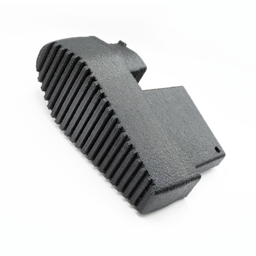 Devoid COMFORT Brace plugs – Dirty J Designs