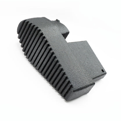 Devoid Comfort Series plug for SB tactical- SBA5 Brace