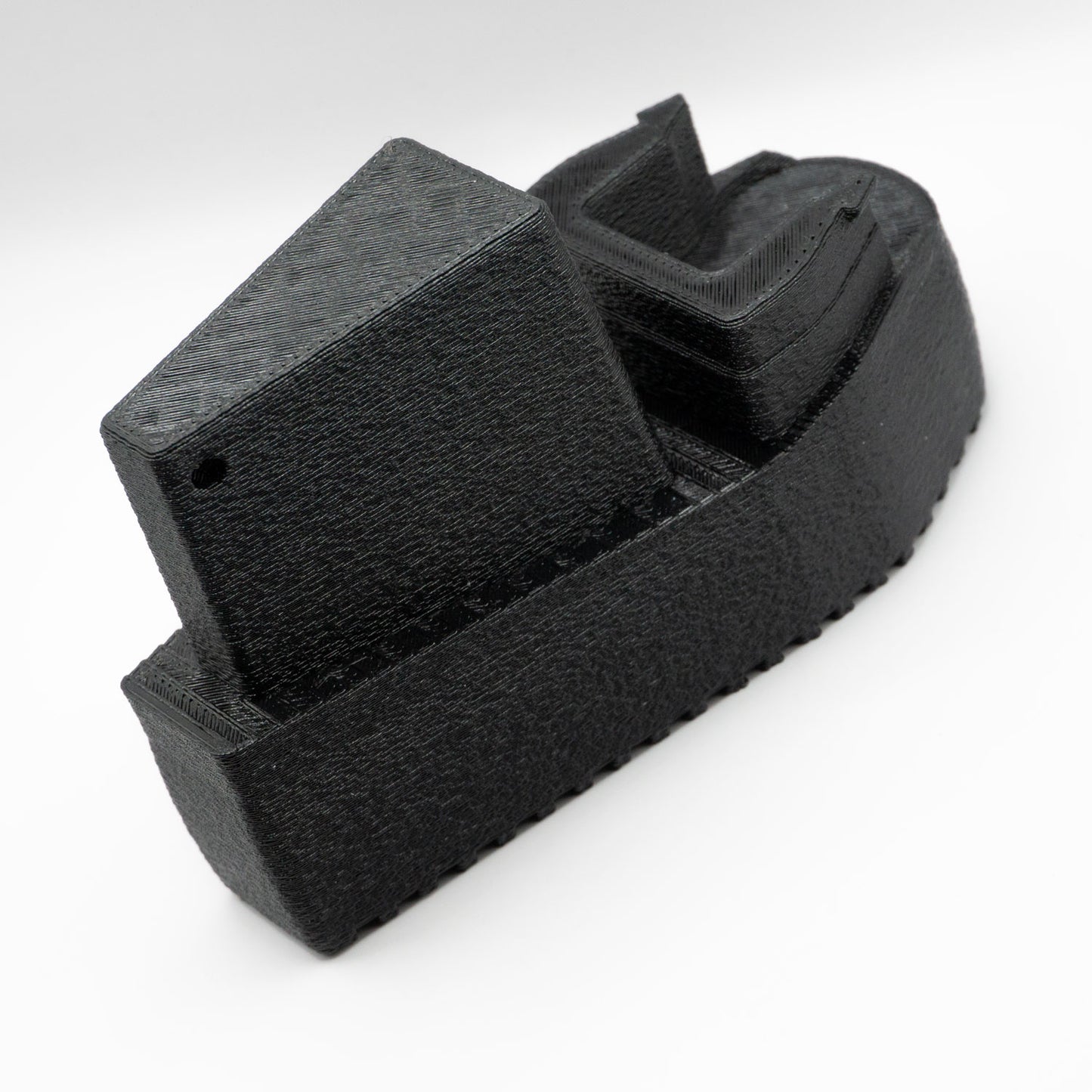 Devoid Comfort Series plug for SB tactical- SBA5 Brace