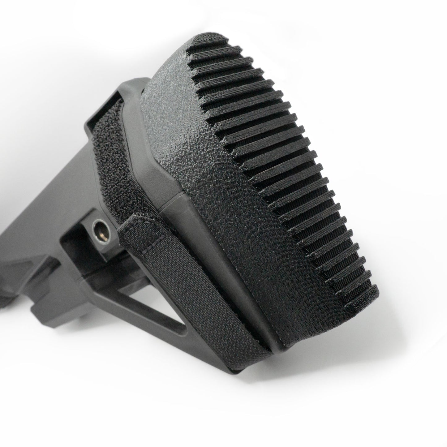 Devoid Comfort Series plug for SB tactical- SBA5 Brace