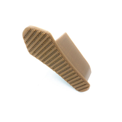 Devoid plug for SB tactical- SBM4 Brace