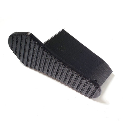 Devoid plug for SB tactical- SBM4 Brace