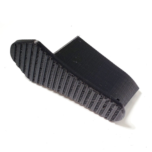 Devoid plug for SB tactical- SBM4 Brace