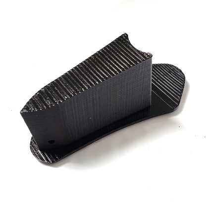 Devoid plug for SB tactical- SBM4 Brace