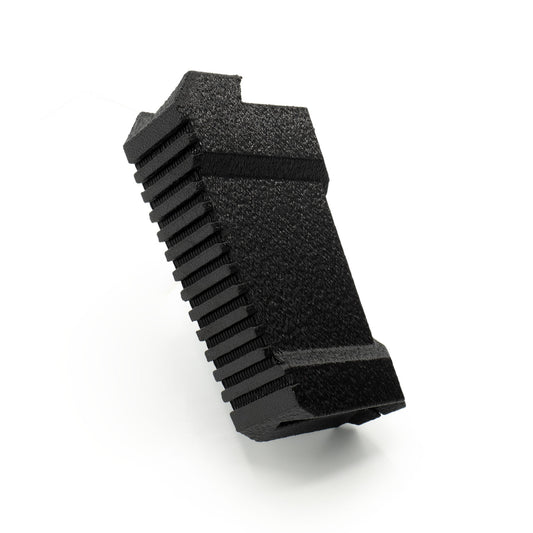 Devoid plug for Strike Industries- FSA Dual Folding stabilizer